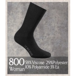 Дамски термо чорапи...